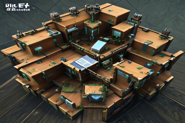 DNF体验服资格申请全攻略：三步搞定体验服资格