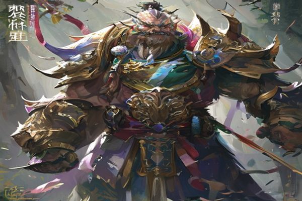 重新激活《屠龙传奇》：老玩家回归的三大核心乐趣