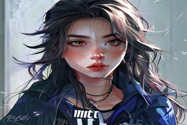 《我叫MT online》新手必看