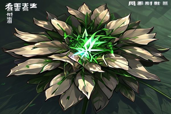 和平精英体验服下载全攻略，手把手教你抢先开玩